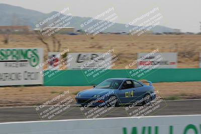 media/Jul-23-2022-Touge2Track (Sat) [[d57e86db7f]]/2-Intermediate/1100am Turn 1 Start Finish/